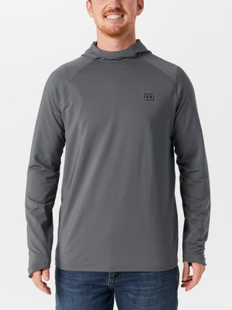 Under Armour Fish Coldweather Hoodie