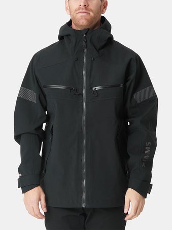 Simms CX Rain Jacket