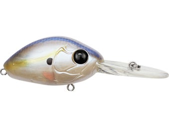 Damiki DC-200 Series Crankbaits