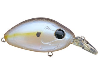 Damiki DC-100 Series Crankbaits