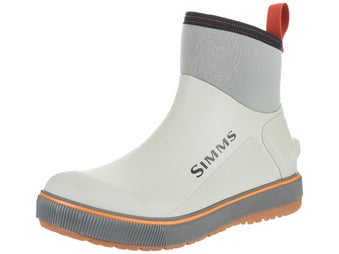 Simms Fishing Footwear - Tackle Warehouse