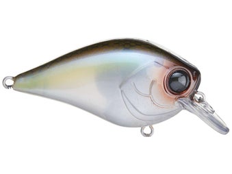 Damiki Bryan Thrift BTC 50 Squarebill Crankbait