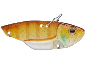 Blade Baits, Ice Jigs, and Tail Spinners - Tackle Warehouse
