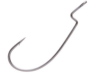 JDM Fishing Hooks, Weights and Terminal Tackle - Tackle Warehouse