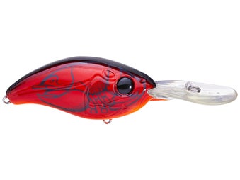 Damiki DC-400 Series Crankbaits