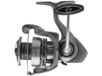 Deals on Ardent Spinning Fishing Reels ON SALE Up to 14% Off