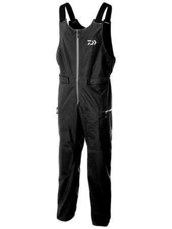 Daiwa Gore-Tex Shell Bib