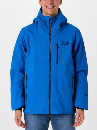 Daiwa Gore-Tex Shell Jacket