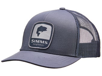 Simms, Accessories, Simms Fishing Sunshield Neck Shade Hat Medium  Flexible