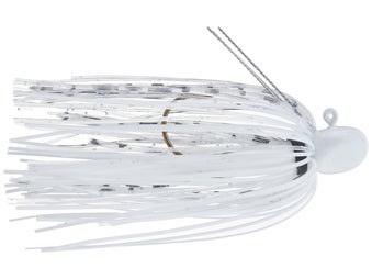 DHT Tangle Free Line Dressing – Dale Hollow Tackle