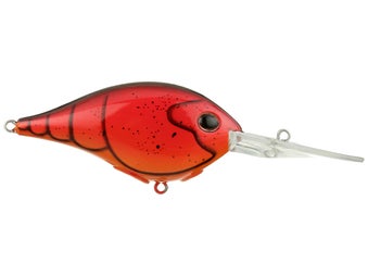 Berkley Dime 15 Crankbait