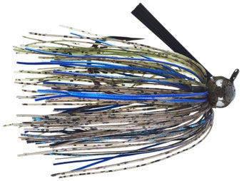 Musky Innovations 14 inches Beast Leader 7 Strands Wire