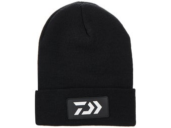 Daiwa Knit Beanie