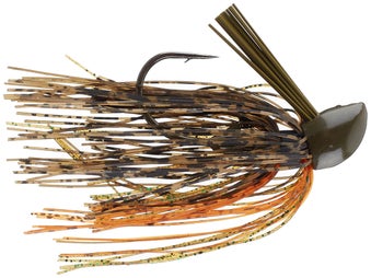 D&L Tackle Baby Advantage Casting Jigs