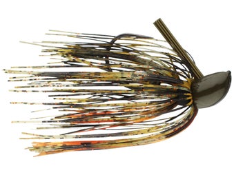 D&L Tackle Baby Advantage Casting Jigs