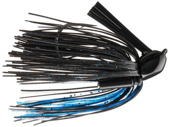 Delta Lures Flipping Jig