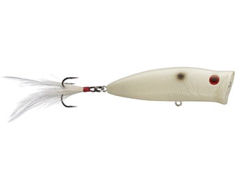 Deps PulseCod Topwater Popper