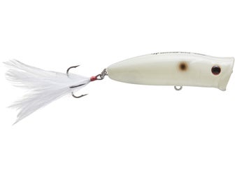 Deps PulseCod Topwater Popper