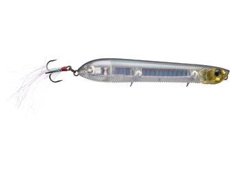 Yo-Zuri 3DB Pencil Popper 110F R1444-BN