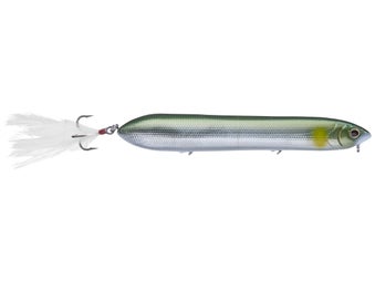 Deps fishing lures from Japan cheap buy by Koeder Laden