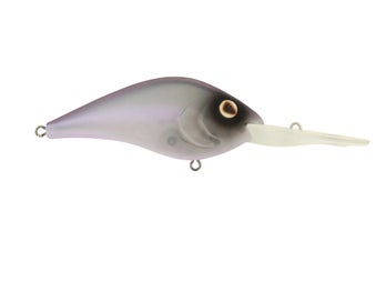 Berkley Dredger Crankbait Stone Cold 20.5