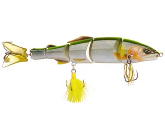 Duo Realis Dead Drift 100