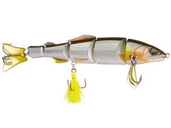 Duo Realis Dead Drift 100