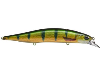 Duo Realis Jerkbait 130 Pike