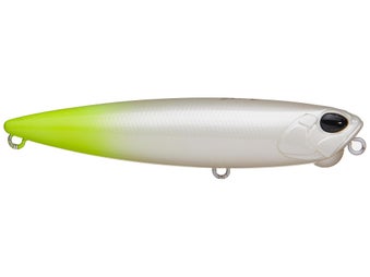 Duo Realis Pencil Bone Topwater