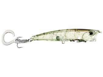 Duo Realis Spinbait Heartbee 75SS