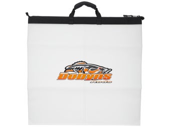 Fish Weigh Bags - Tackle Warehouse