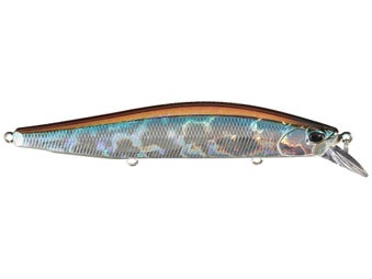 Duo Realis USA Raz 115SP Jerkbait