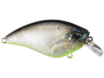 Duo Realis USA Crank 66 Crankbait