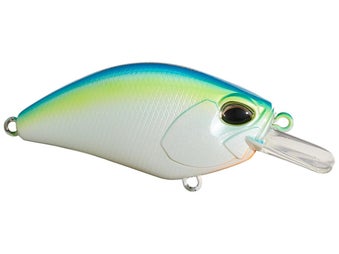 Duo Realis USA Crank 55 SR Crankbait