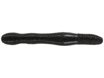Stampo Per Esche Fai-da-te Duo Wriggle Stick Finezza Vermi – 5,3 Cm, Made In Ucraina