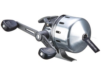 Spincast Reels - Tackle Warehouse