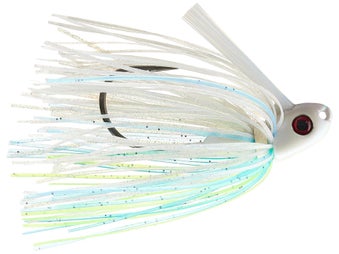 Delta Lures Swim Jig