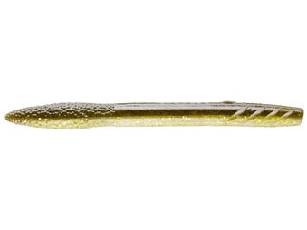 Deps Slender Scat Soft Stick Bait