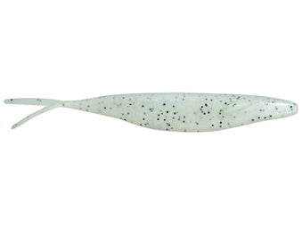 Deps Sakamata Shad Heavy Weight Soft Jerkbait