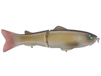 Deps Slide Swimmer 250 Glide Bait