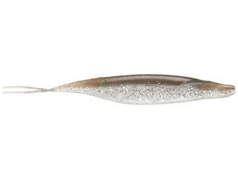 Deps Sakamata Shad Soft Jerkbait