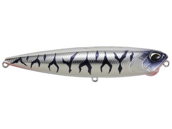 Duo Realis Pencil Topwater