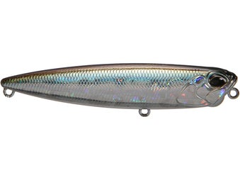 Duo Realis Pencil Topwater