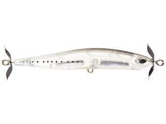 Duo Realis Spinbait Spybait Series