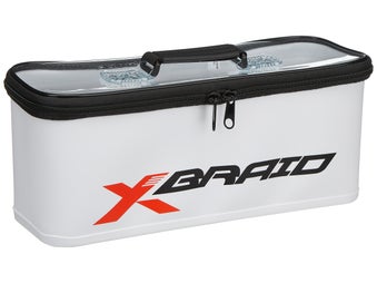 XBraid Multi-Purpose Case