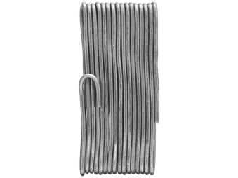 Decoy DS17 Decoy Wire Sinker