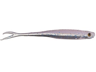 Engine Baby Like Elastomer Minnow 2" 5pk