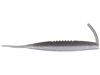 Evergreen Bassenemy Stick Natural Shad 3"