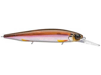 Evergreen FA Jerkbaits 87mm