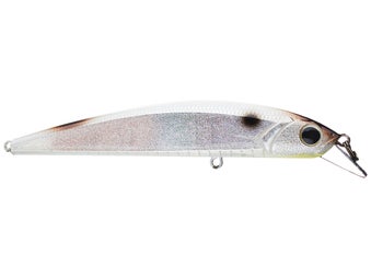 Engage Loader Minnow Gizzard Shad 95